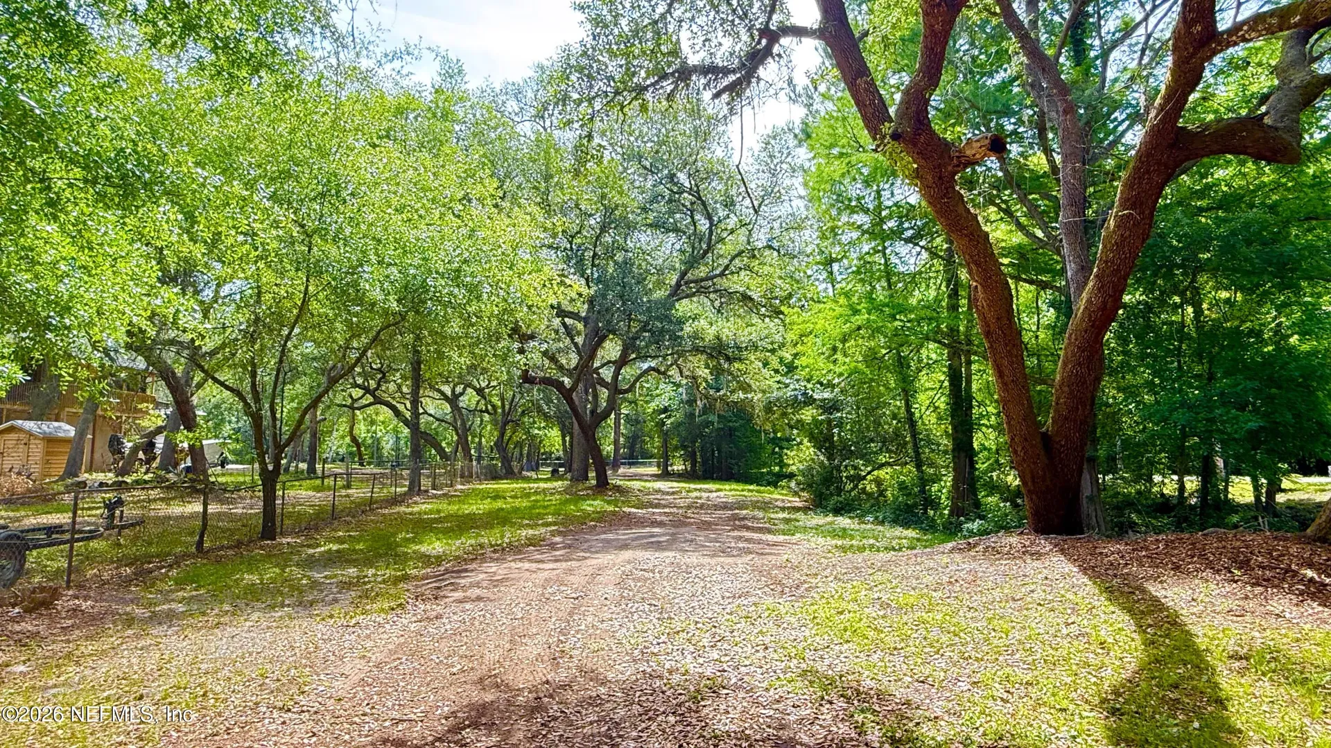 2905 Creek Street Middleburg FL 32068