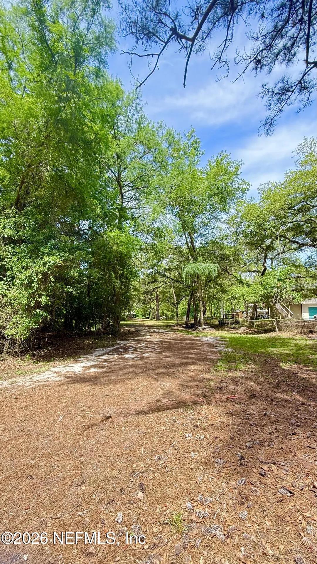 2905 Creek Street Middleburg FL 32068