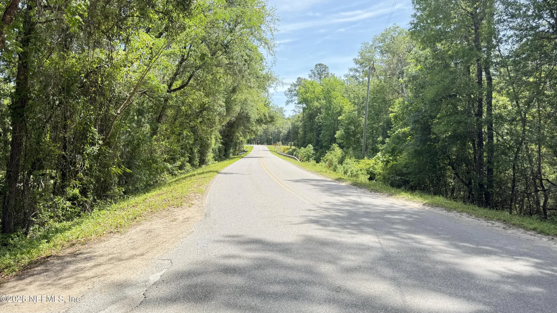 2905 Creek Street Middleburg FL 32068