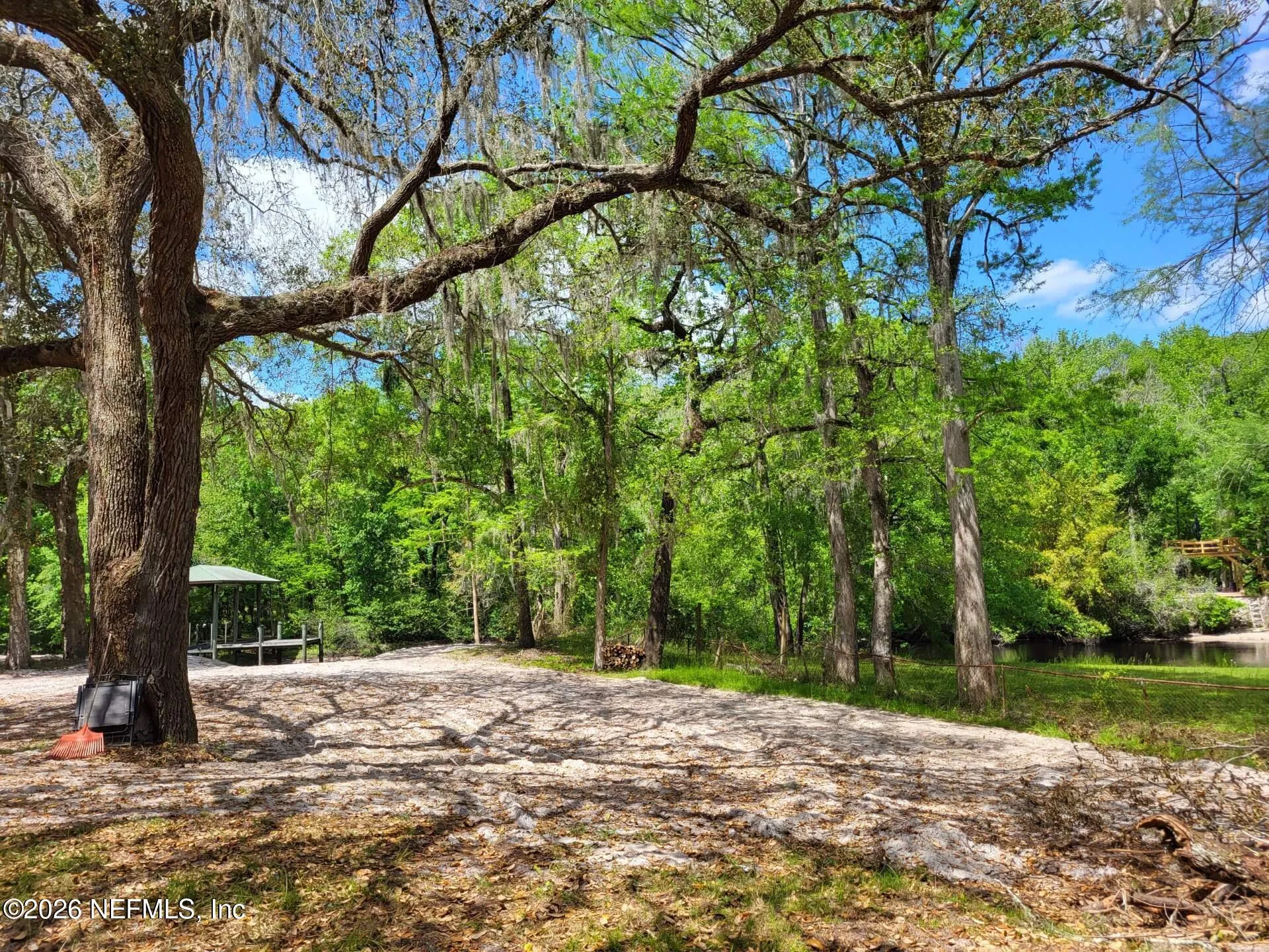 2905 Creek Street Middleburg FL 32068