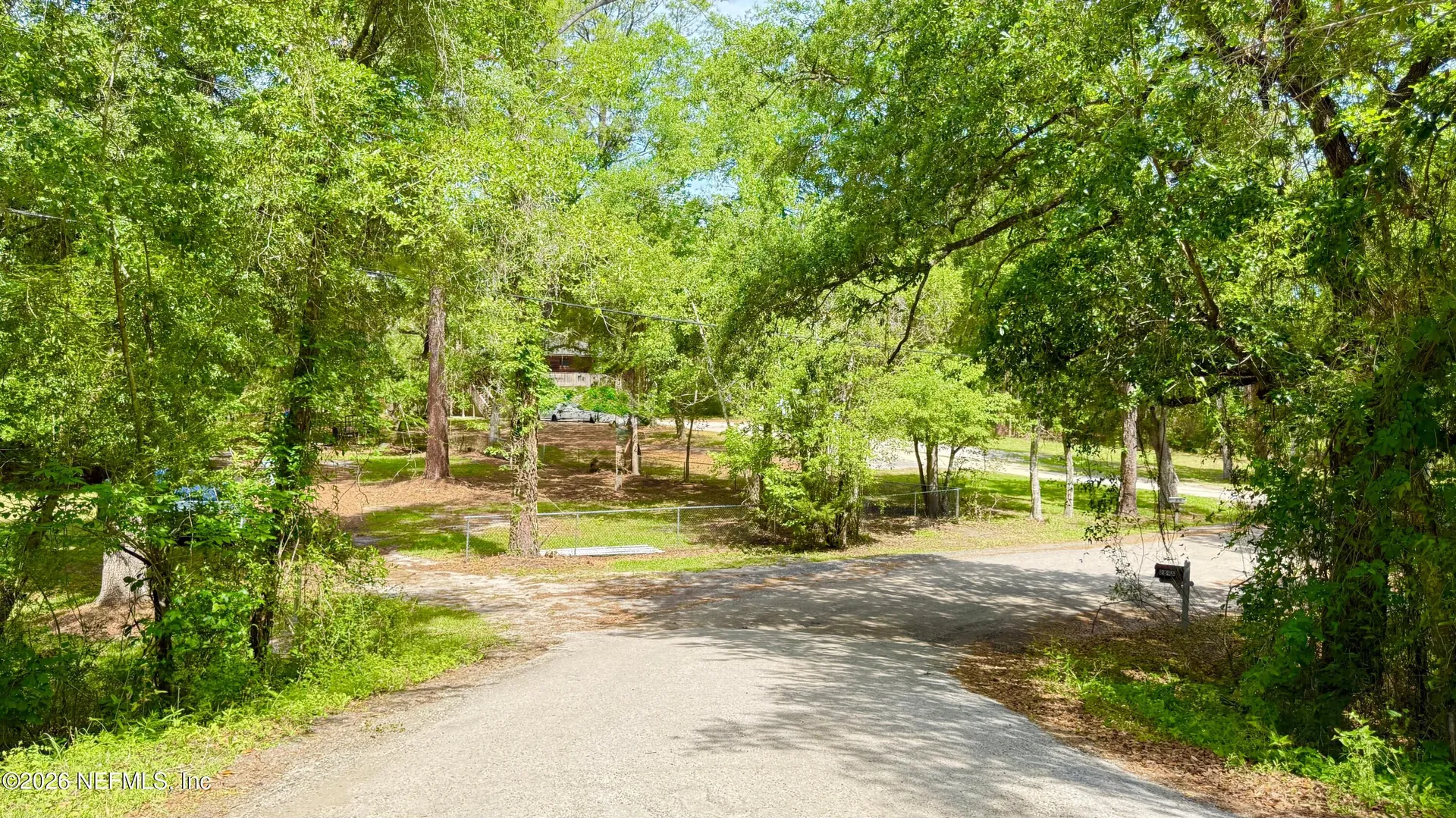 2905 Creek Street Middleburg FL 32068