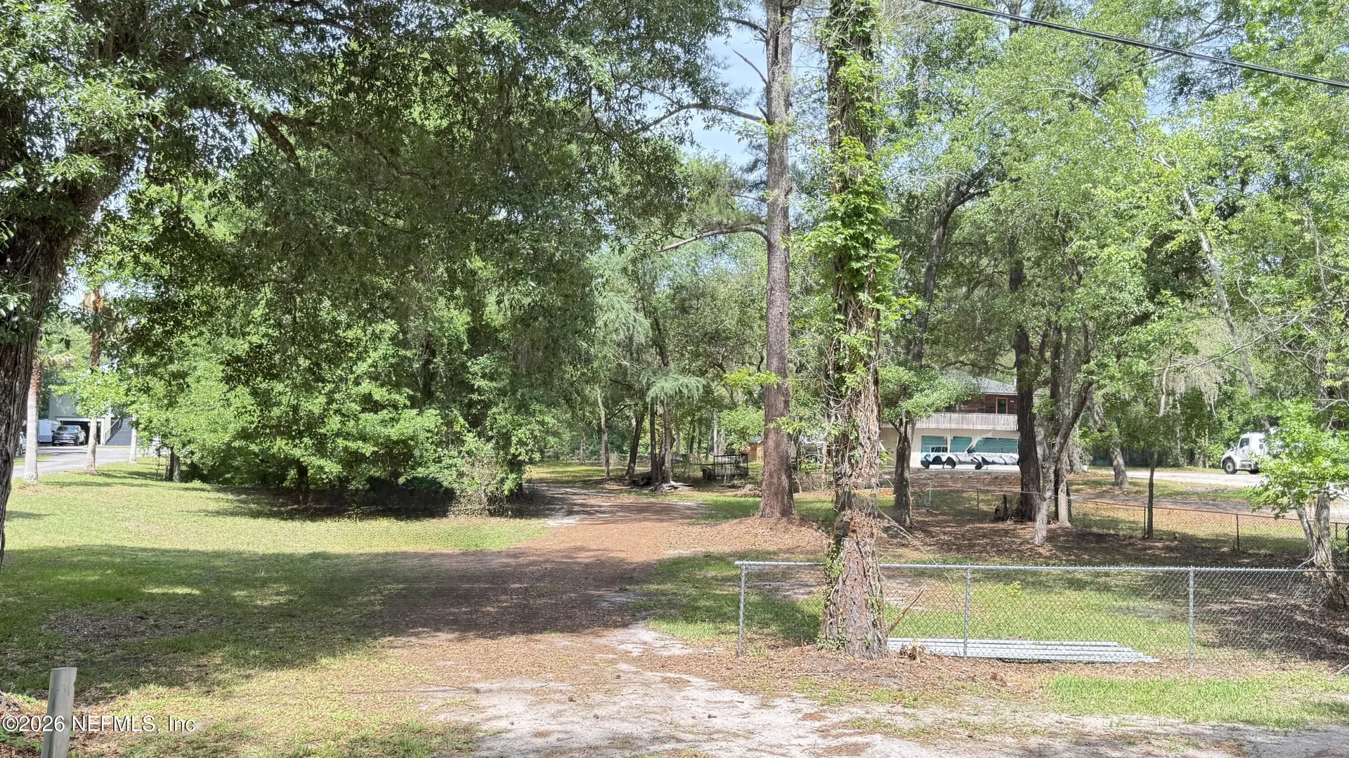 2905 Creek Street Middleburg FL 32068