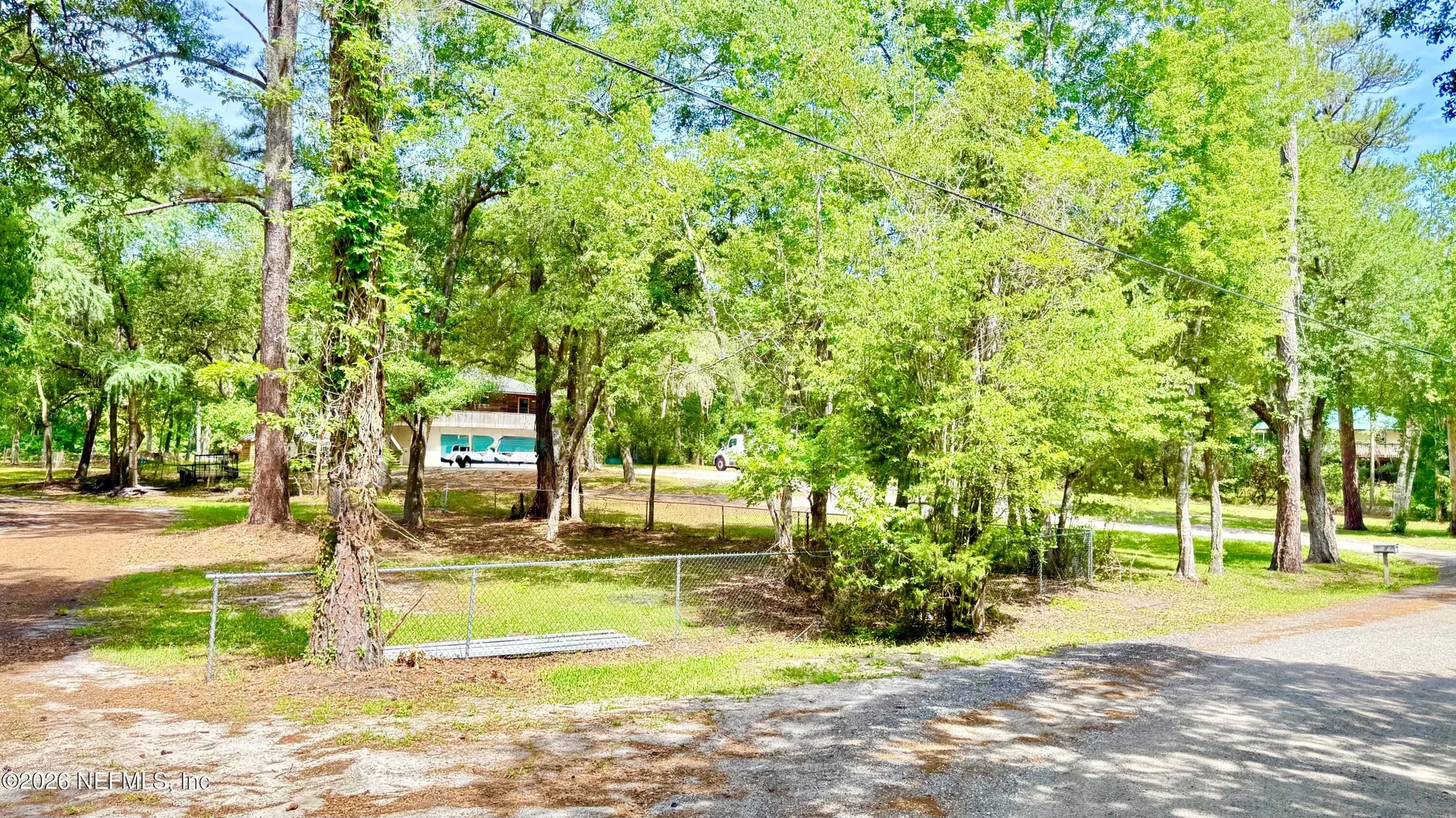 2905 Creek Street Middleburg FL 32068