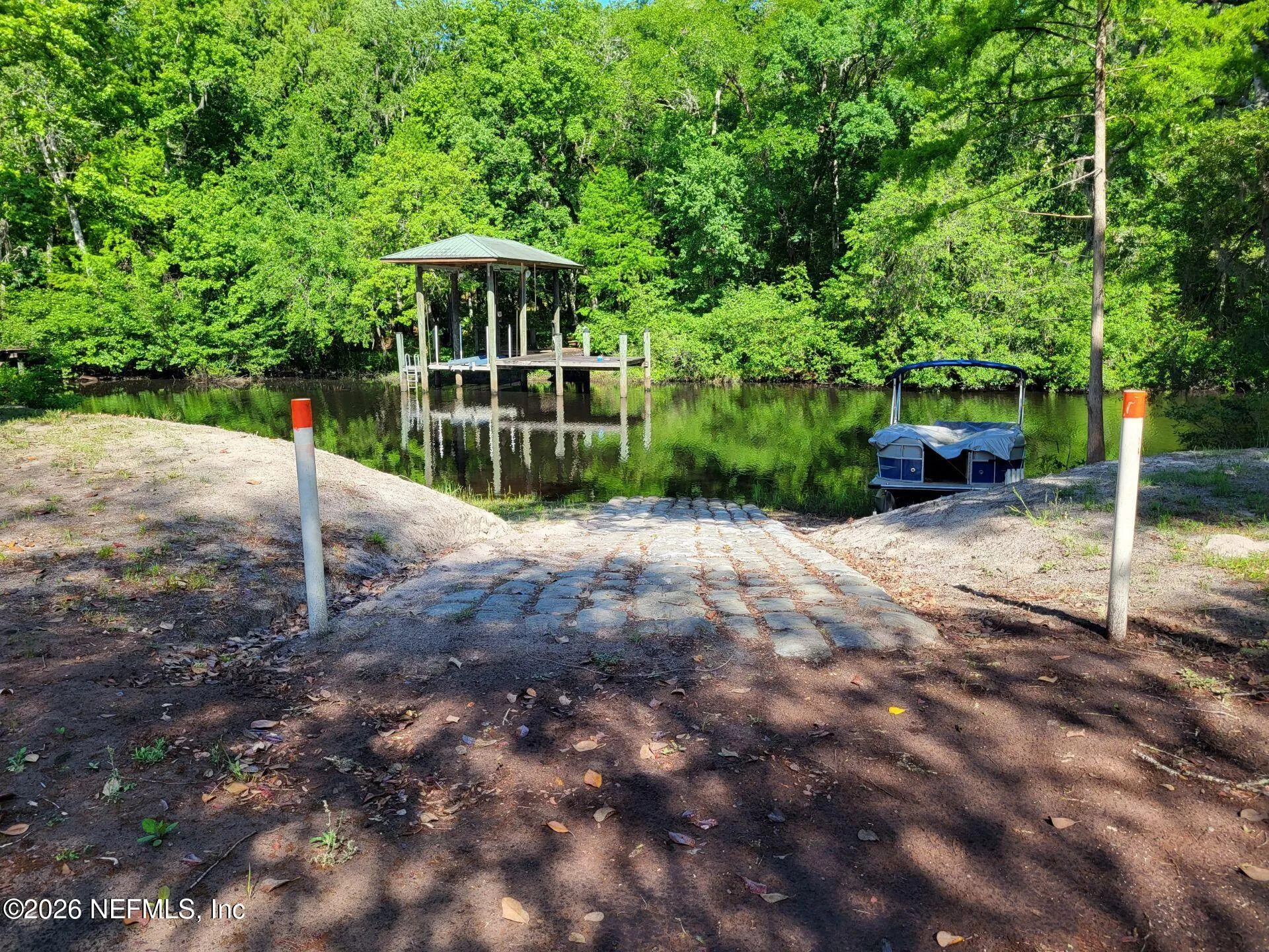 2905 Creek Street Middleburg FL 32068