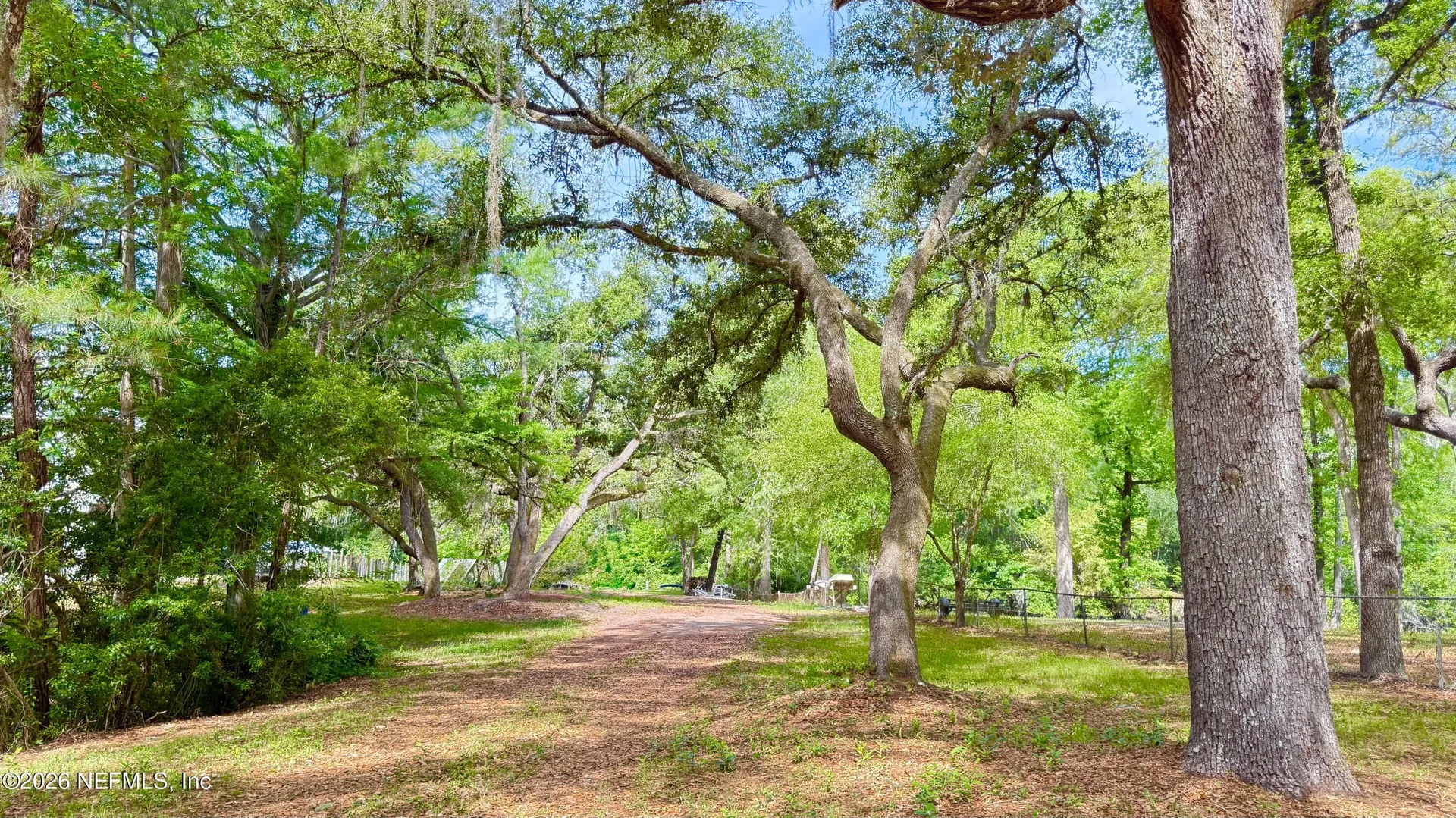2905 Creek Street Middleburg FL 32068