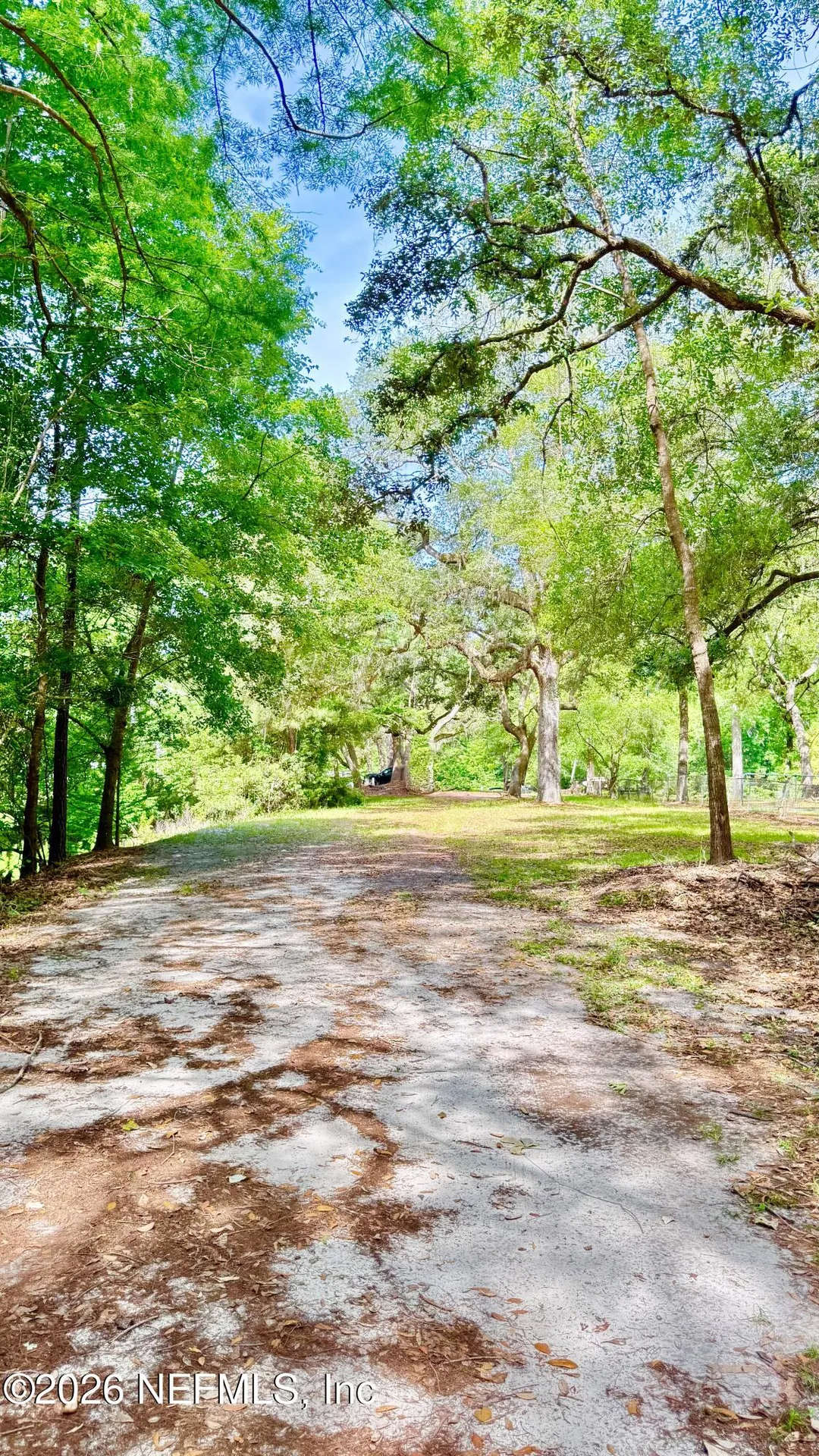 2905 Creek Street Middleburg FL 32068