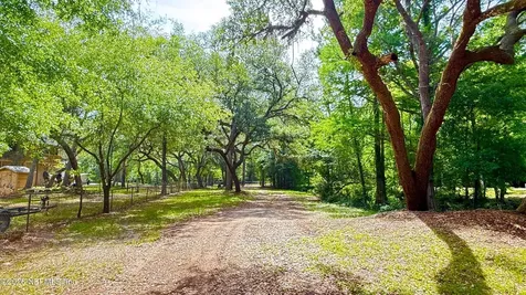 2905 Creek Street Middleburg FL 32068