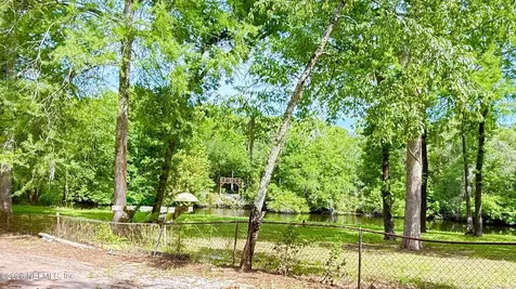 2905 Creek Street Middleburg FL 32068