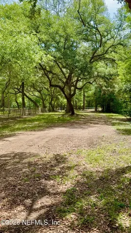 2905 Creek Street Middleburg FL 32068