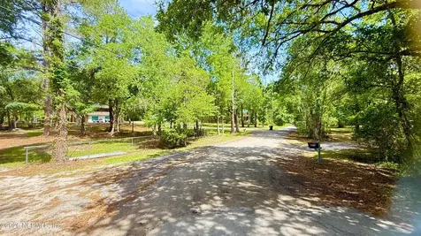 2905 Creek Street Middleburg FL 32068