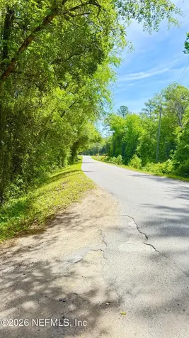 2905 Creek Street Middleburg FL 32068