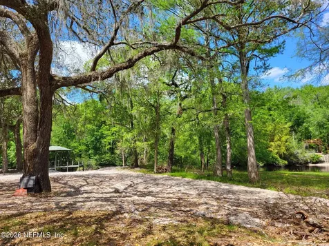 2905 Creek Street Middleburg FL 32068
