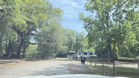 2905 Creek Street Middleburg FL 32068