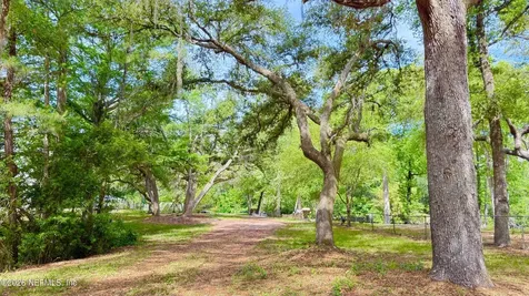 2905 Creek Street Middleburg FL 32068