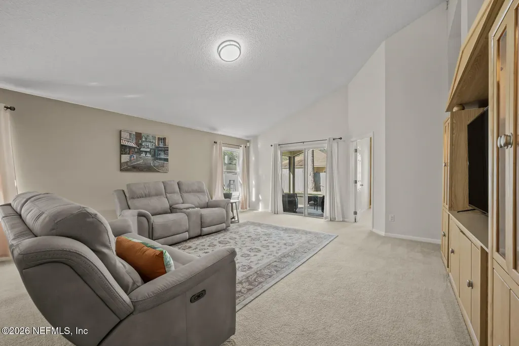 1444 Bitterberry Drive Orange Park FL 32065