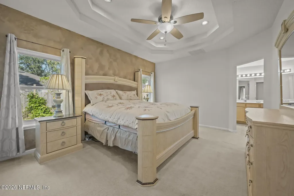 1444 Bitterberry Drive Orange Park FL 32065