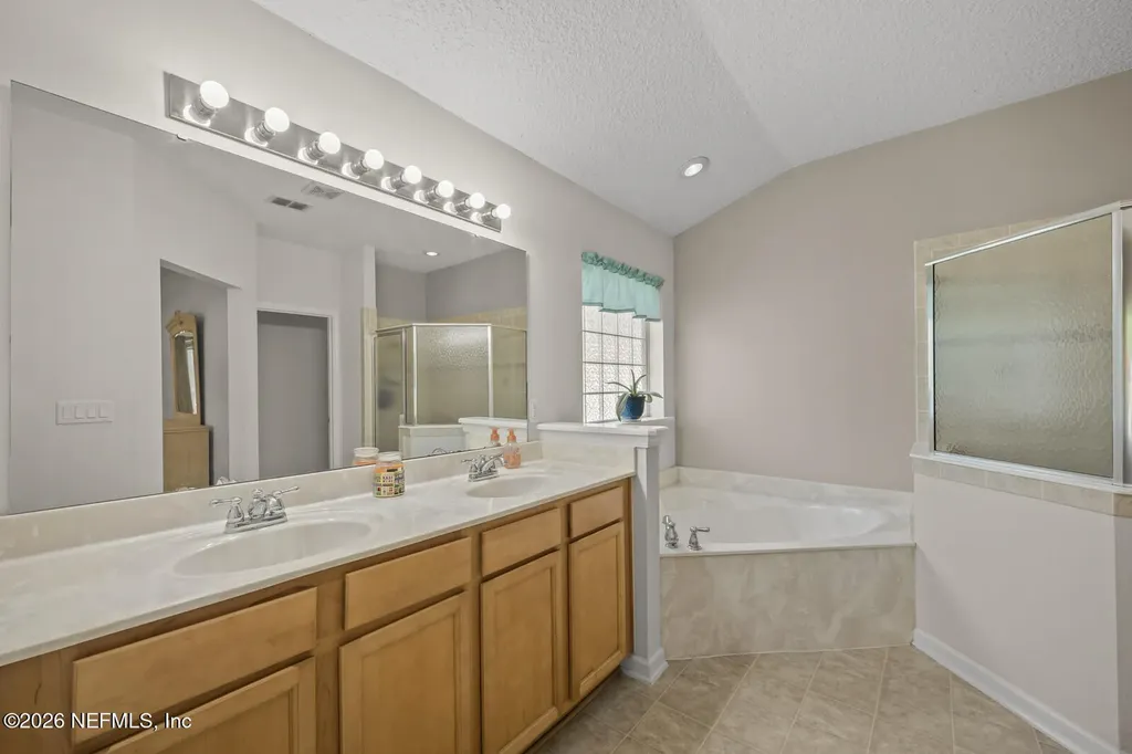 1444 Bitterberry Drive Orange Park FL 32065