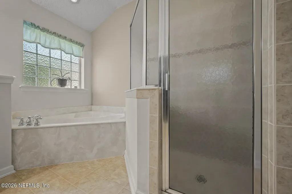 1444 Bitterberry Drive Orange Park FL 32065