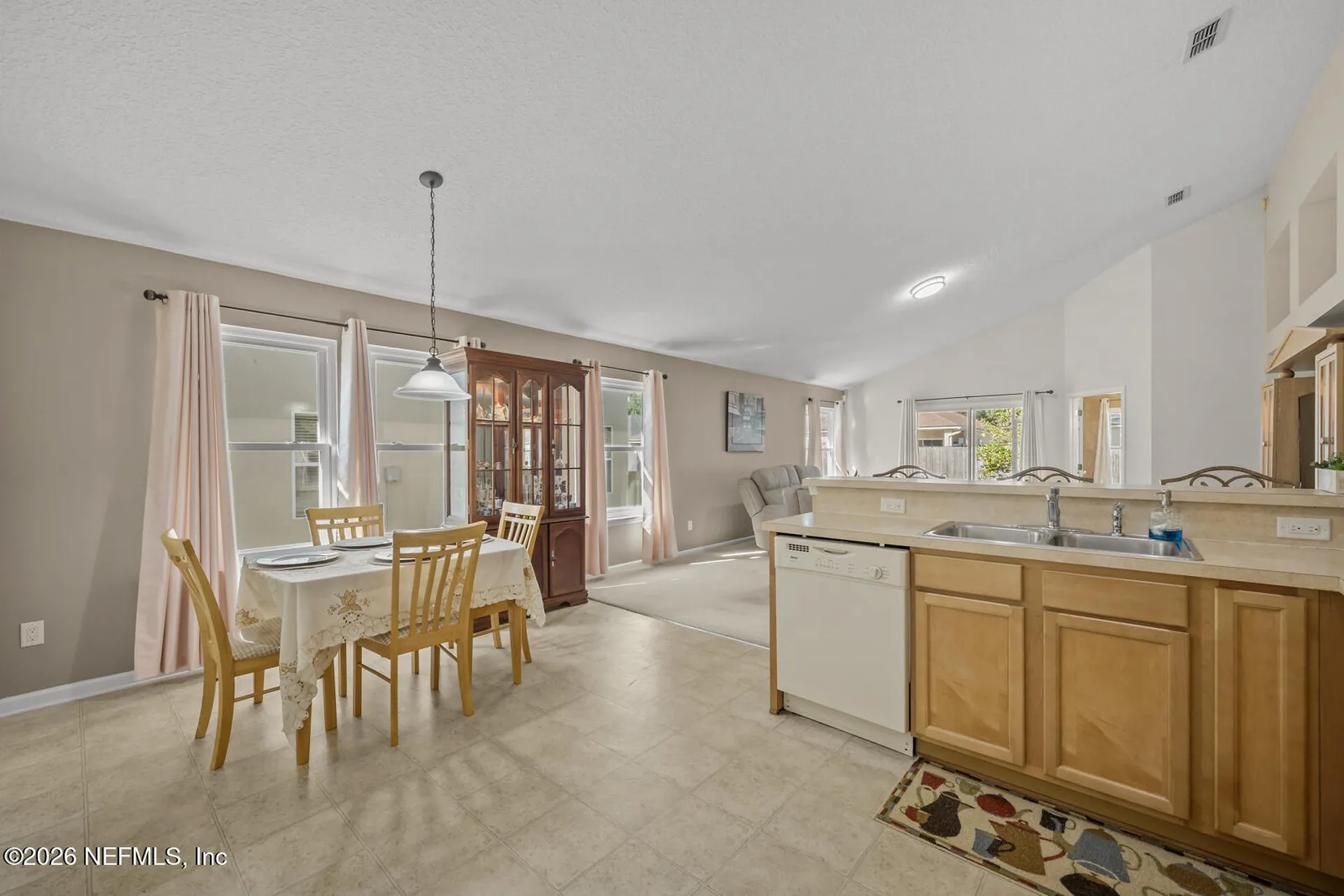 1444 Bitterberry Drive Orange Park FL 32065