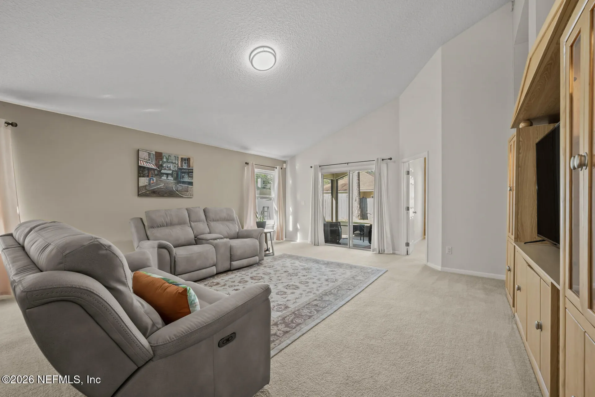 1444 Bitterberry Drive Orange Park FL 32065