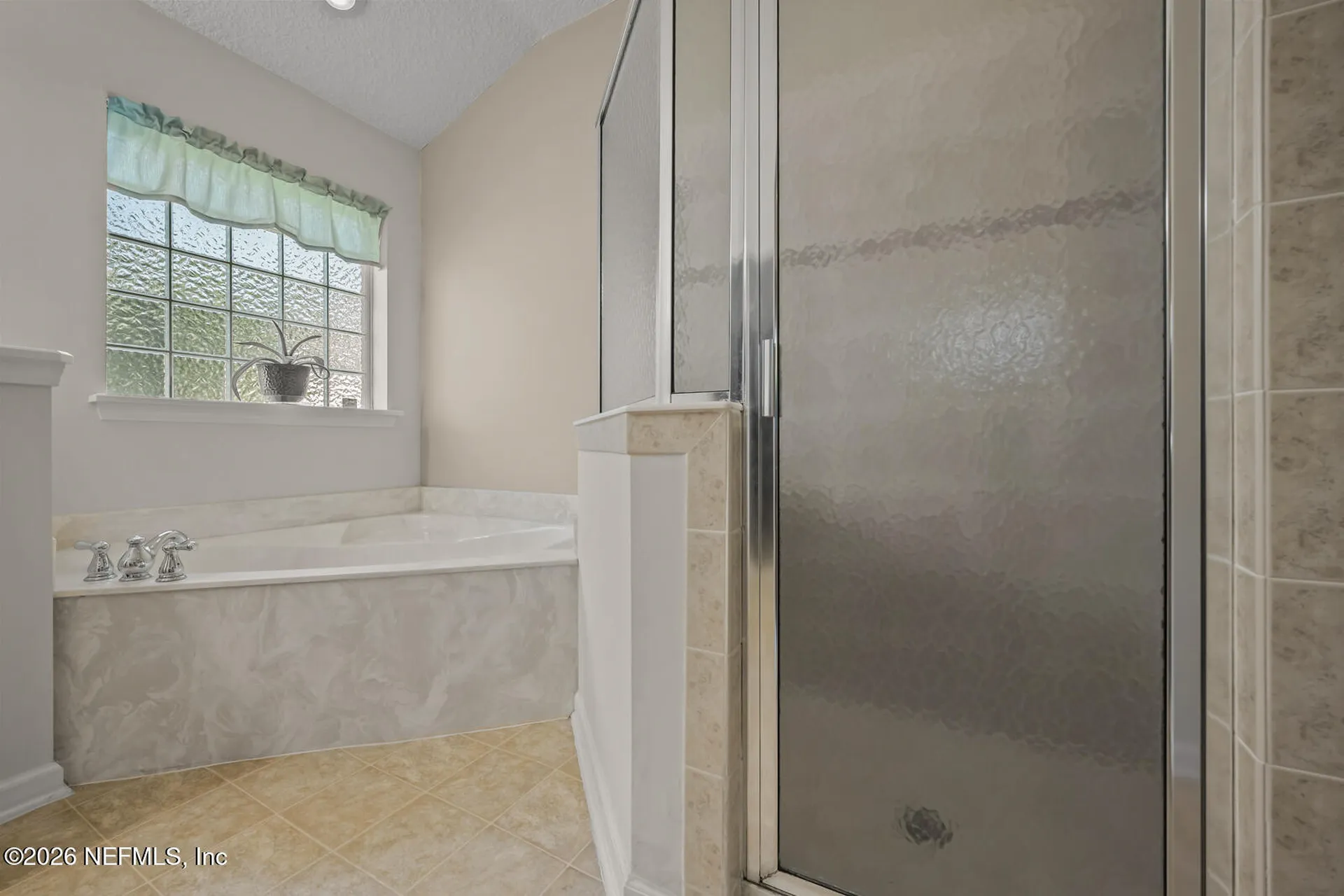 1444 Bitterberry Drive Orange Park FL 32065