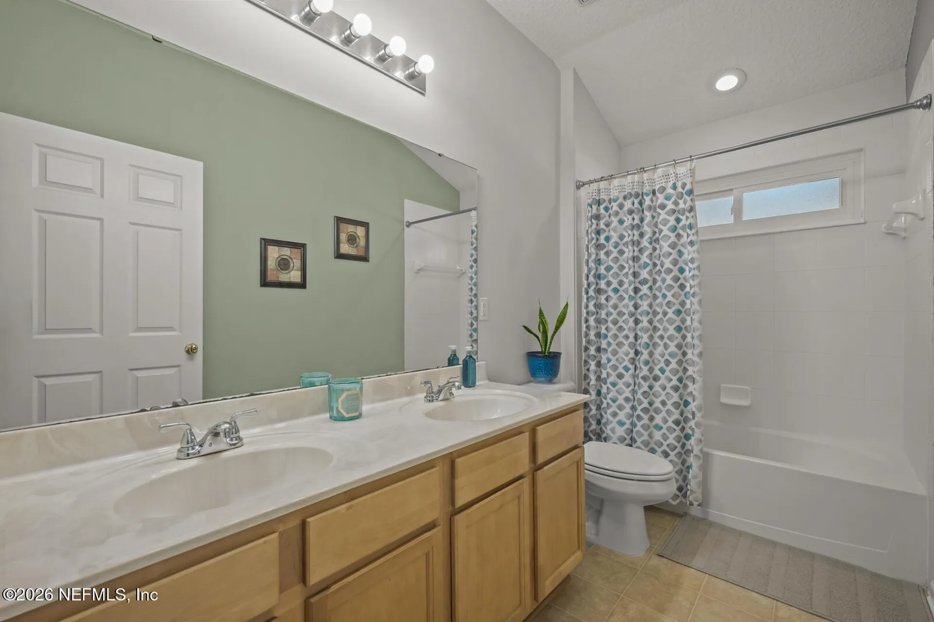 1444 Bitterberry Drive Orange Park FL 32065