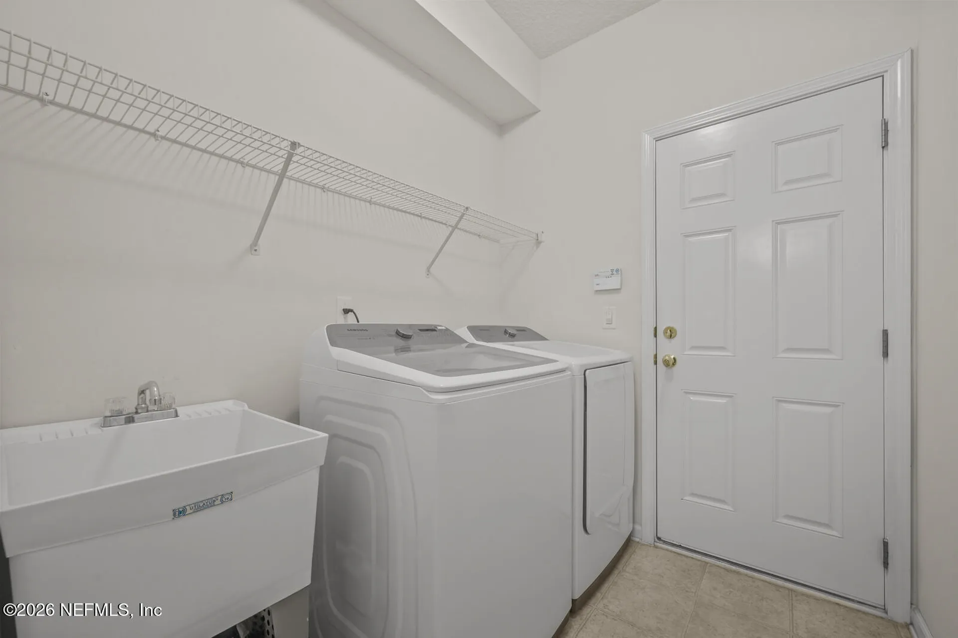 1444 Bitterberry Drive Orange Park FL 32065