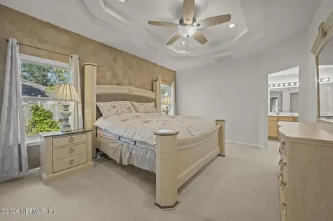 1444 Bitterberry Drive Orange Park FL 32065