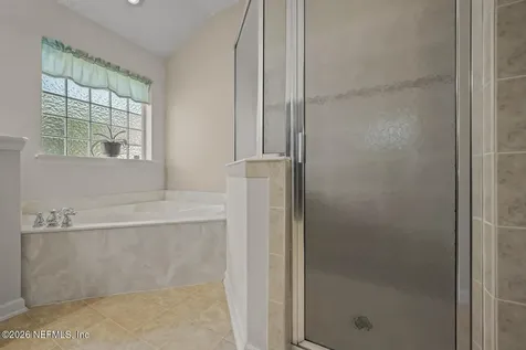 1444 Bitterberry Drive Orange Park FL 32065