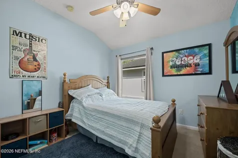 1444 Bitterberry Drive Orange Park FL 32065