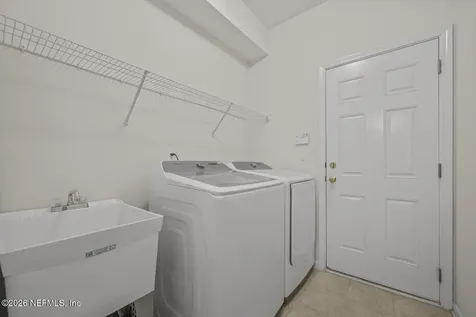 1444 Bitterberry Drive Orange Park FL 32065
