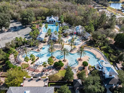 1444 Bitterberry Drive Orange Park FL 32065