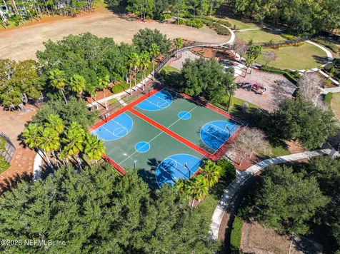 1444 Bitterberry Drive Orange Park FL 32065