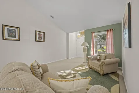1444 Bitterberry Drive Orange Park FL 32065