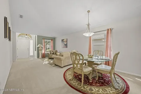 1444 Bitterberry Drive Orange Park FL 32065