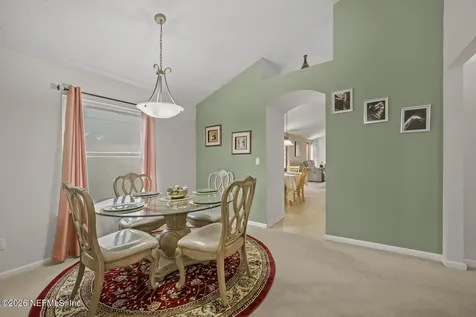1444 Bitterberry Drive Orange Park FL 32065