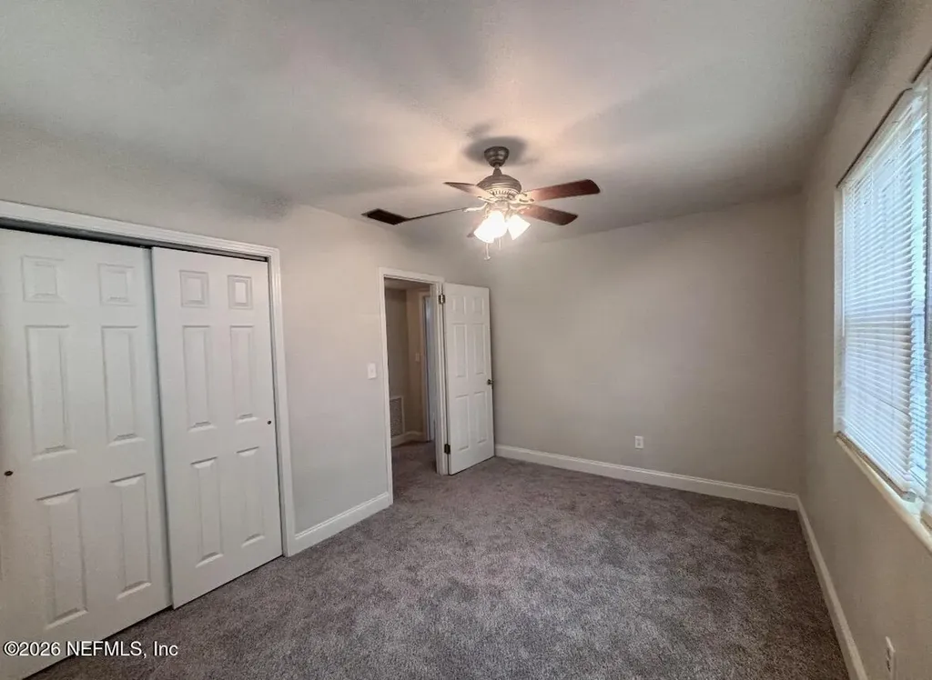 1502 Broome Street Fernandina Beach FL 32034