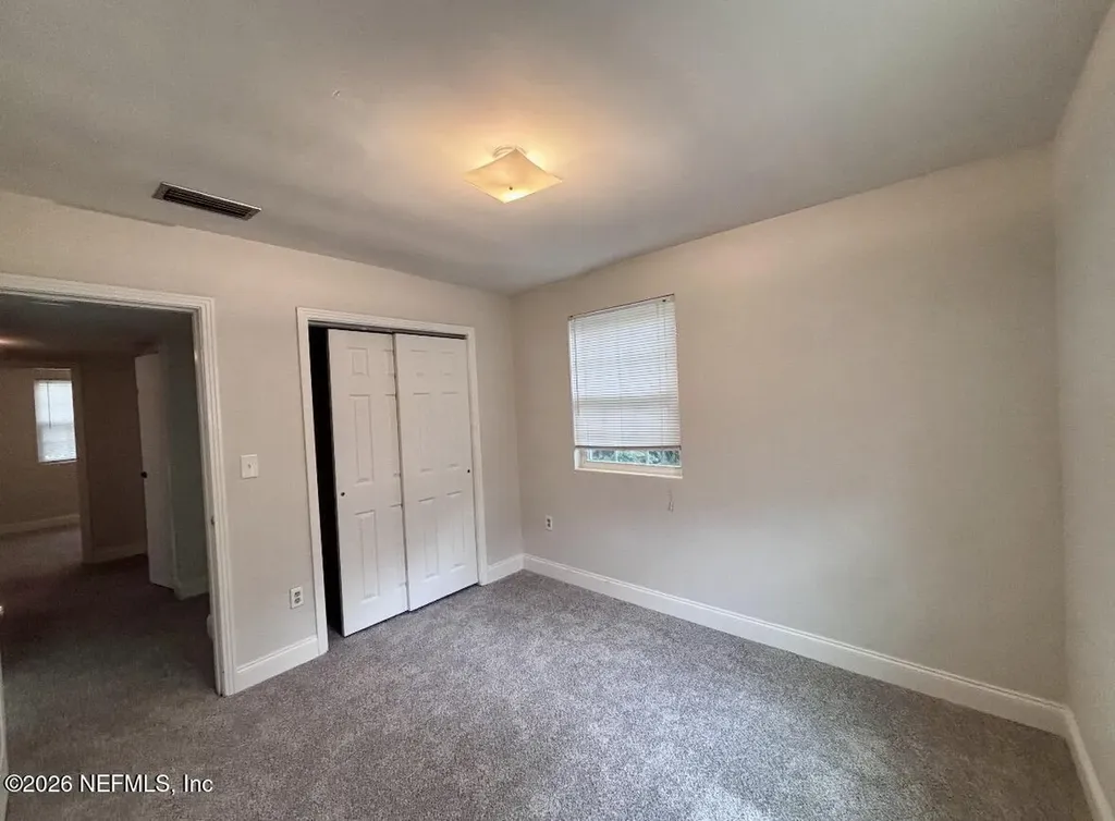 1502 Broome Street Fernandina Beach FL 32034