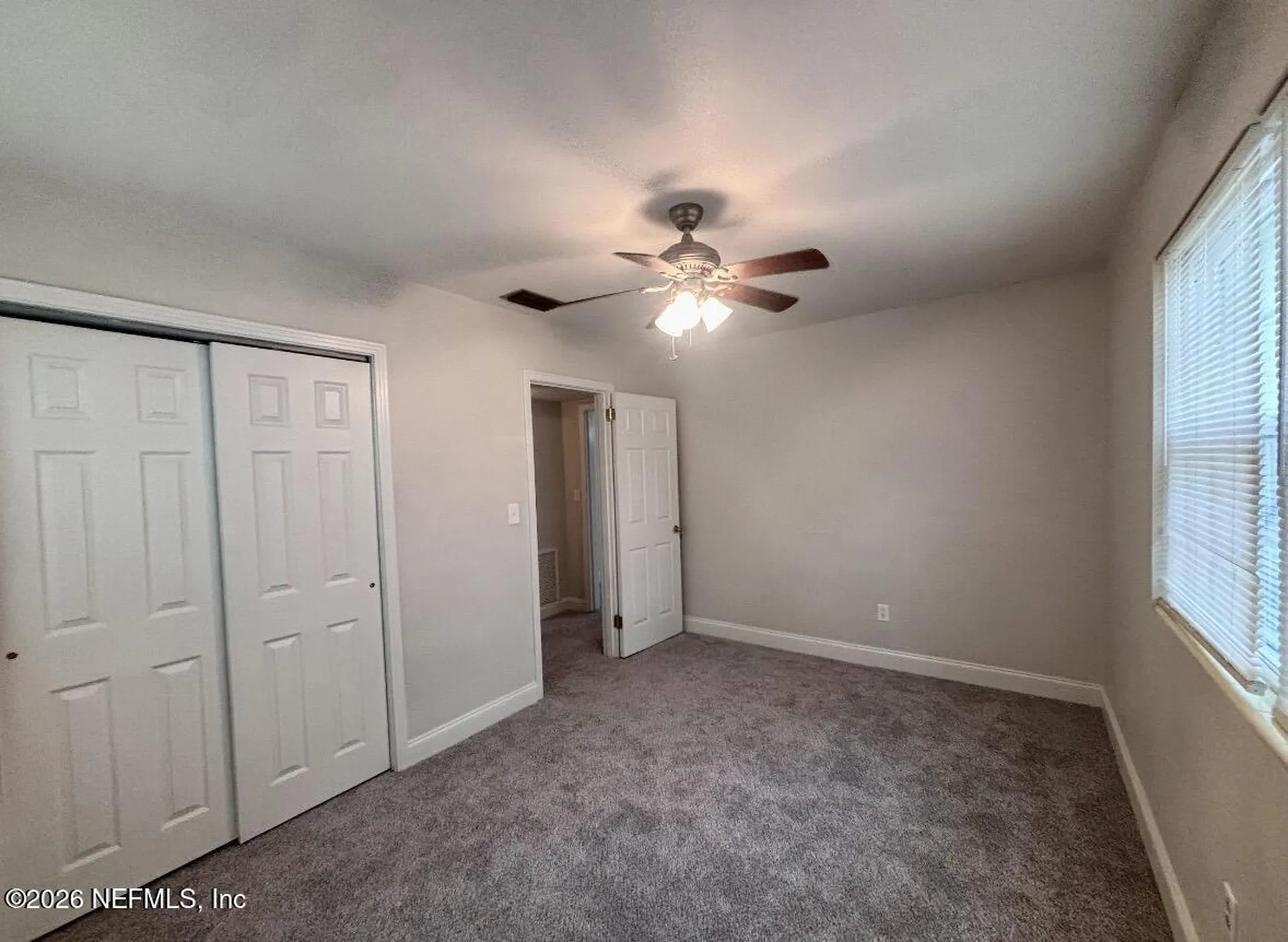 1502 Broome Street Fernandina Beach FL 32034