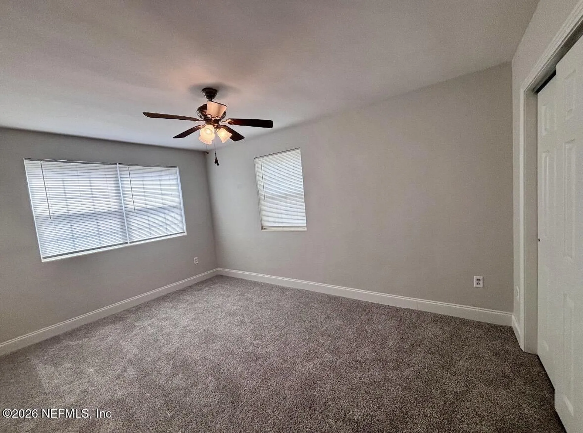 1502 Broome Street Fernandina Beach FL 32034