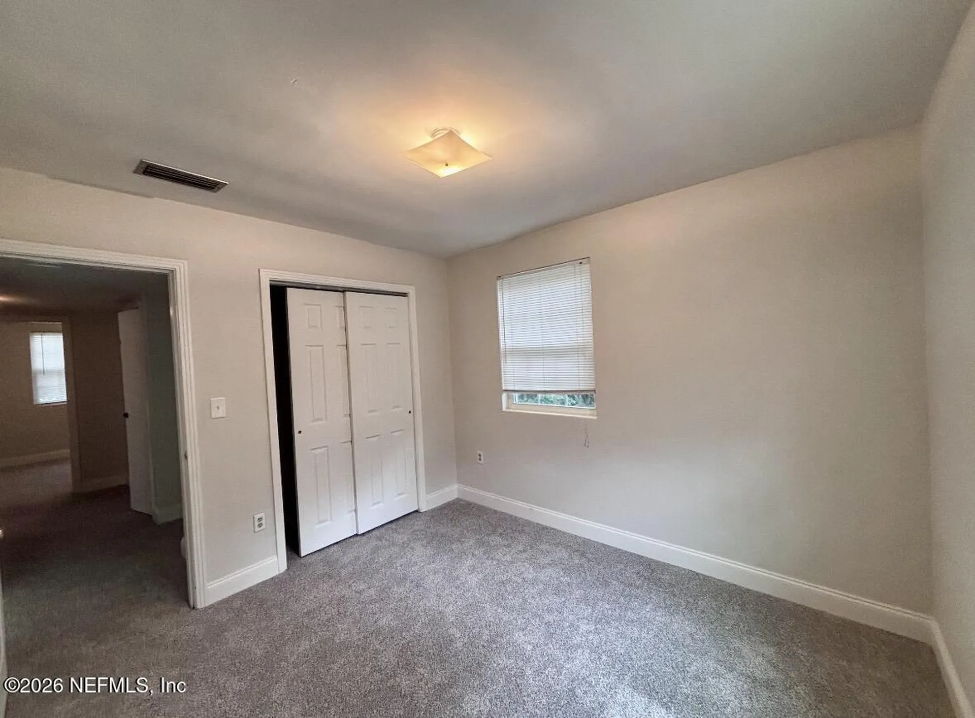 1502 Broome Street Fernandina Beach FL 32034
