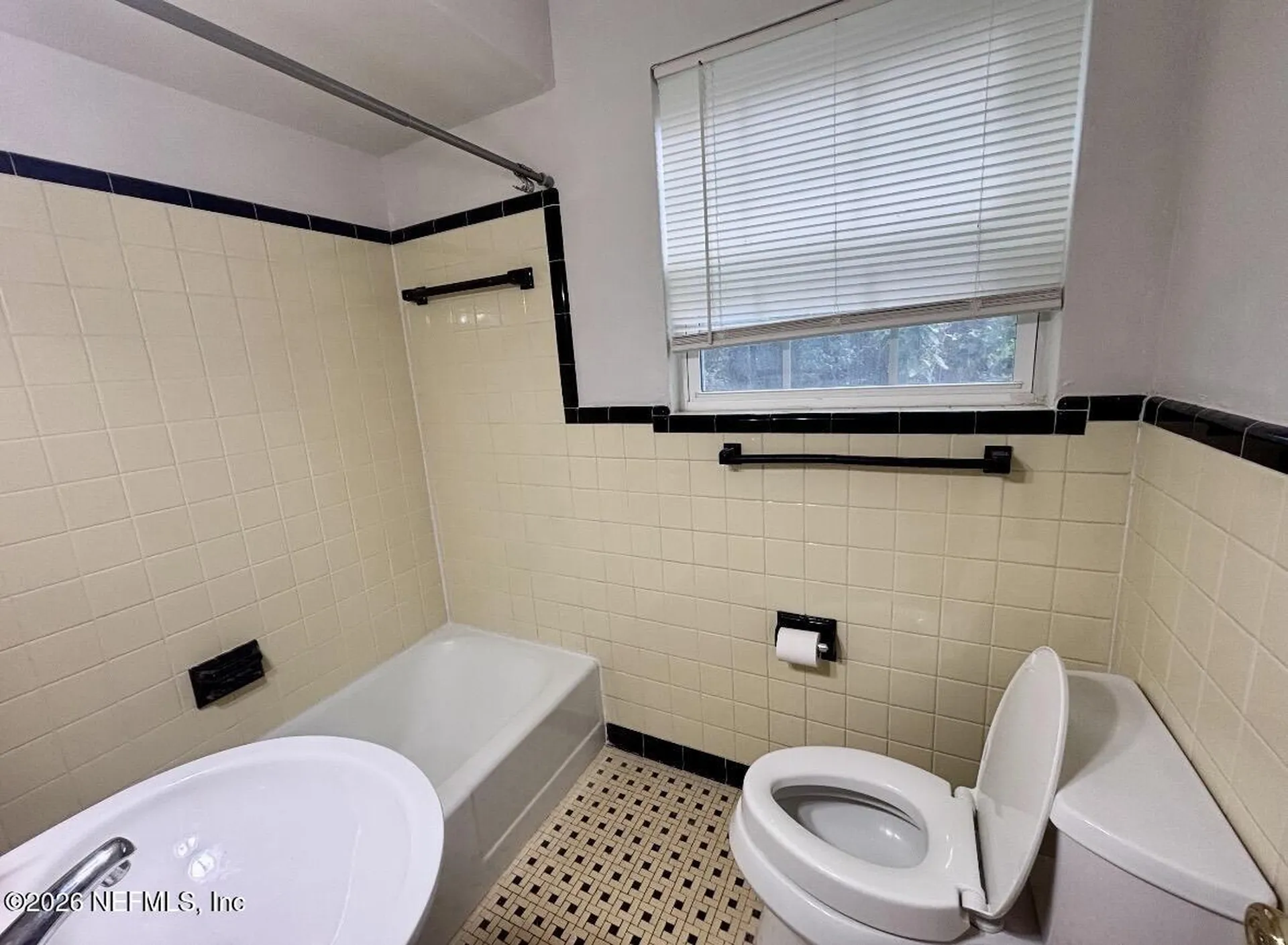 1502 Broome Street Fernandina Beach FL 32034