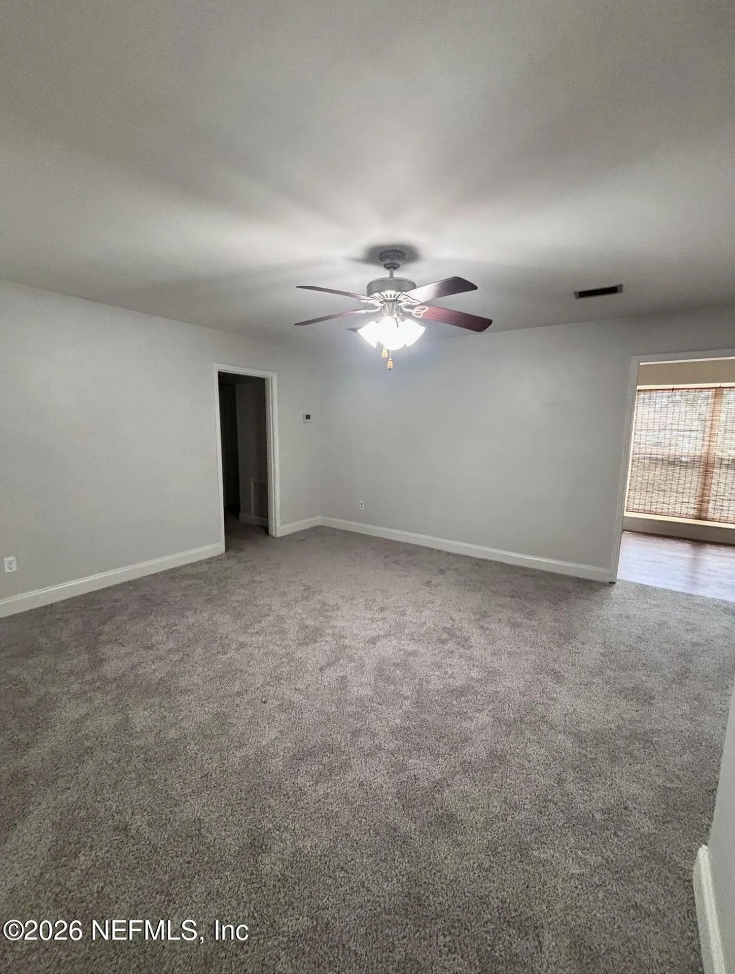 1502 Broome Street Fernandina Beach FL 32034