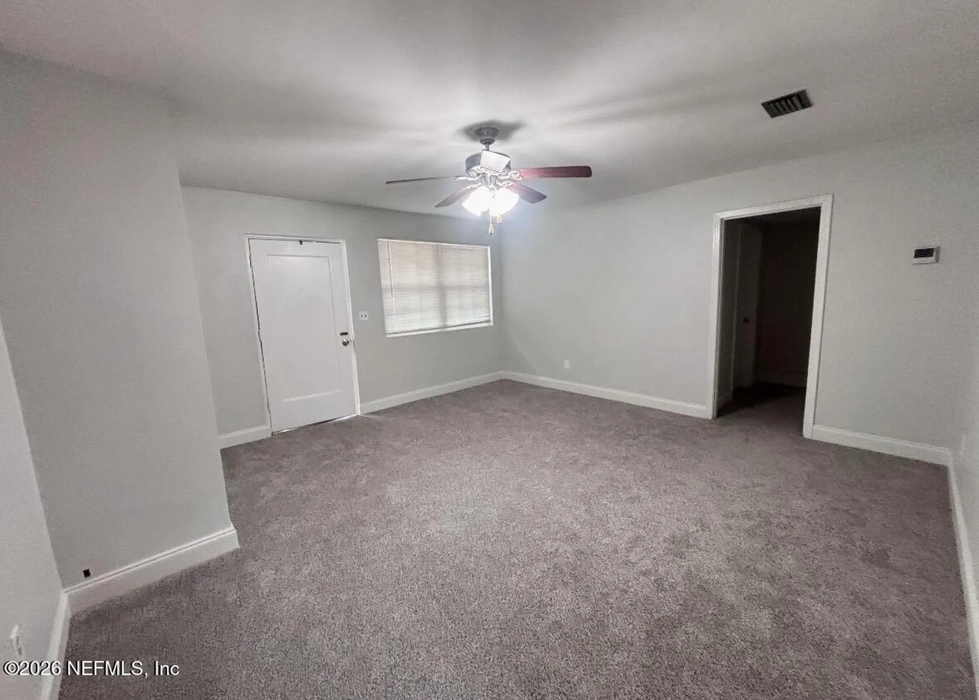 1502 Broome Street Fernandina Beach FL 32034