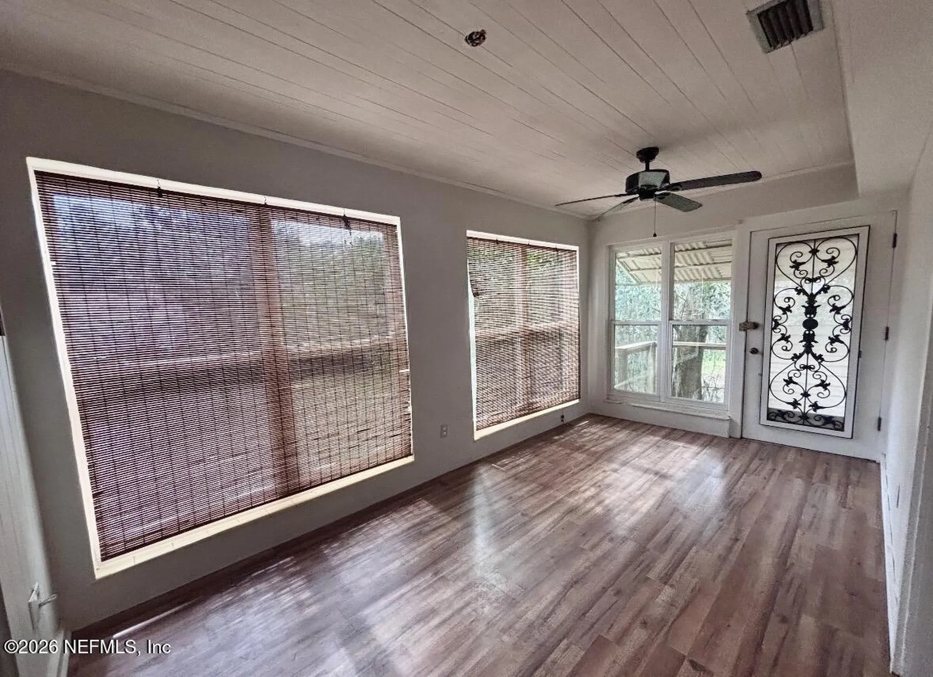 1502 Broome Street Fernandina Beach FL 32034