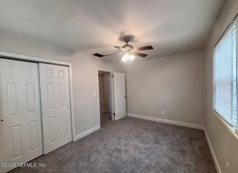 1502 Broome Street Fernandina Beach FL 32034