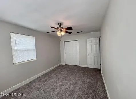 1502 Broome Street Fernandina Beach FL 32034