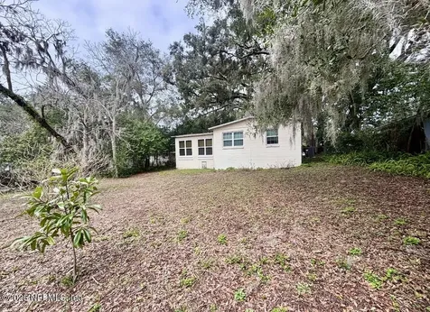 1502 Broome Street Fernandina Beach FL 32034
