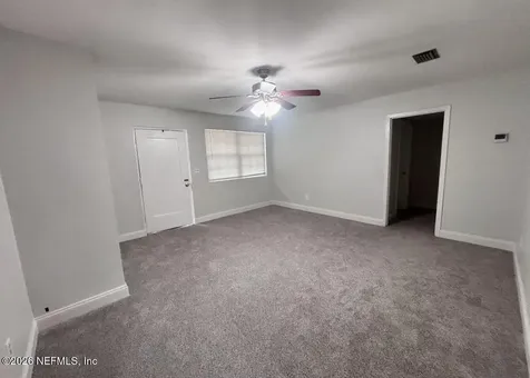 1502 Broome Street Fernandina Beach FL 32034