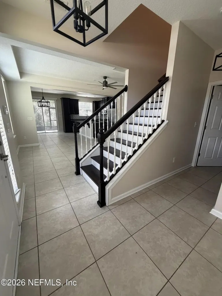 191 Paradas Place St. Augustine FL 32092